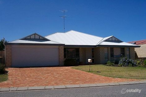 Property photo of 4 Montego Way Halls Head WA 6210