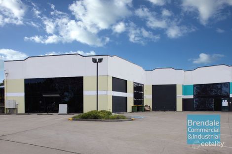 856 Gympie Rd, Lawnton, QLD 4501