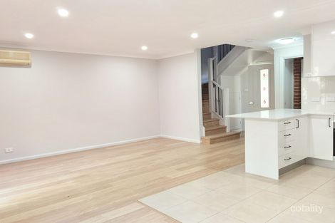 Property photo of 10/7-11 Webb Avenue Hornsby NSW 2077