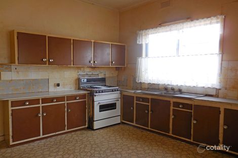 Property photo of 3 Hazel Street Horsham VIC 3400