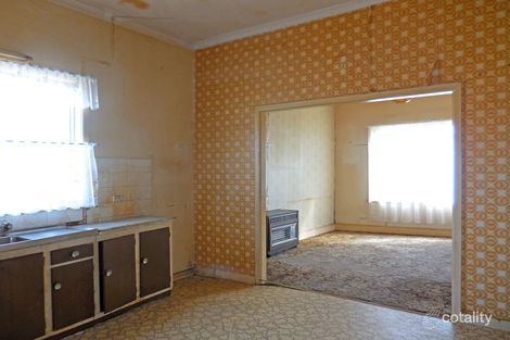Property photo of 3 Hazel Street Horsham VIC 3400