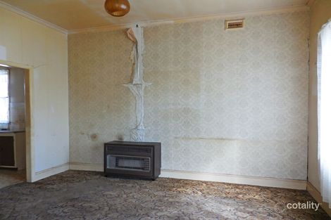 Property photo of 3 Hazel Street Horsham VIC 3400