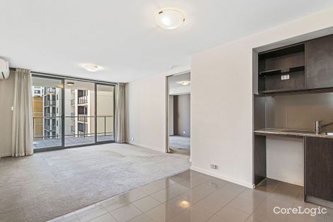 Property photo of 100/369 Hay Street Perth WA 6000