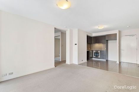 Property photo of 100/369 Hay Street Perth WA 6000