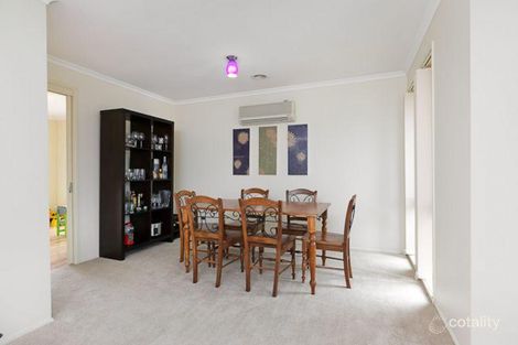 Property photo of 30 Gouldsmith Street Dunlop ACT 2615