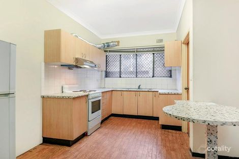 Property photo of 2/26 Bellevue Parade Hurstville NSW 2220