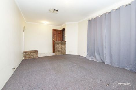 Property photo of 10 Tinsel Place Mirrabooka WA 6061