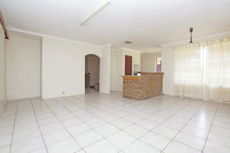 Property photo of 10 Tinsel Place Mirrabooka WA 6061