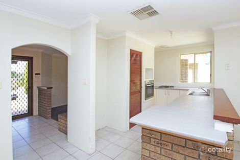 Property photo of 10 Tinsel Place Mirrabooka WA 6061