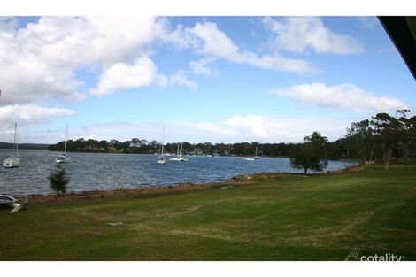 36 Noamunga Cres, Gwandalan, NSW 2259