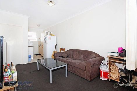 Property photo of 16/191 Kent Street New Farm QLD 4005