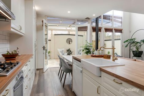 Property photo of 13B Cedar Crescent Glenside SA 5065