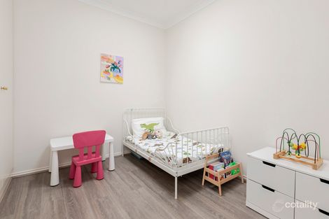 Property photo of 13B Cedar Crescent Glenside SA 5065