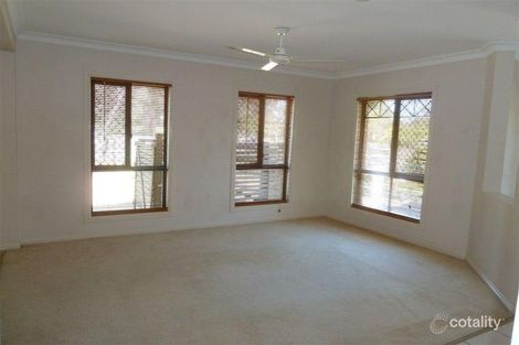Property photo of 116 Lakeside Avenue Springfield Lakes QLD 4300