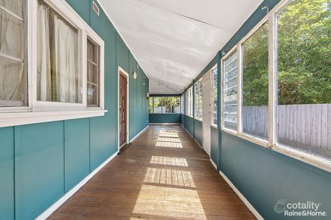 Property photo of 23 Park Avenue Capel Sound VIC 3940