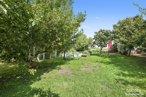Property photo of 23 Park Avenue Capel Sound VIC 3940