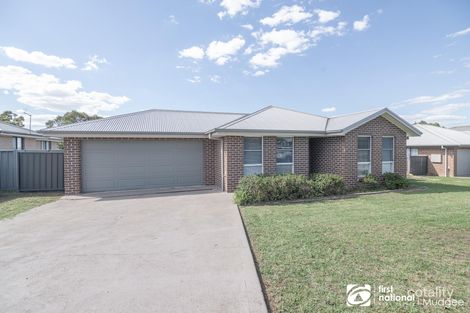 Property photo of 22 Winter Street Mudgee NSW 2850