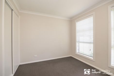 Property photo of 22 Winter Street Mudgee NSW 2850