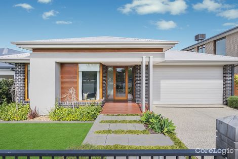 Property photo of 27 Unity Drive Mount Duneed VIC 3217