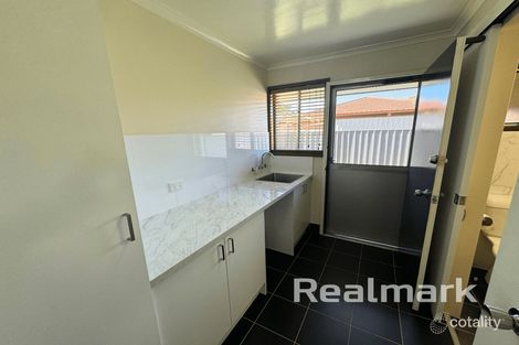 Property photo of 12 Klondyke Place Newman WA 6753