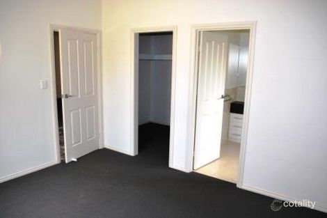 Property photo of 8 Chardonnay Court Angle Vale SA 5117