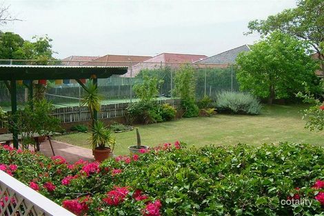 Property photo of 57 Mitchell Street Bondi Beach NSW 2026