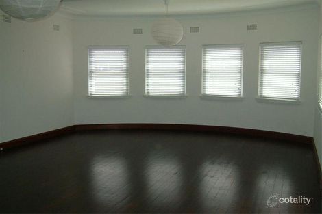 Property photo of 57 Mitchell Street Bondi Beach NSW 2026