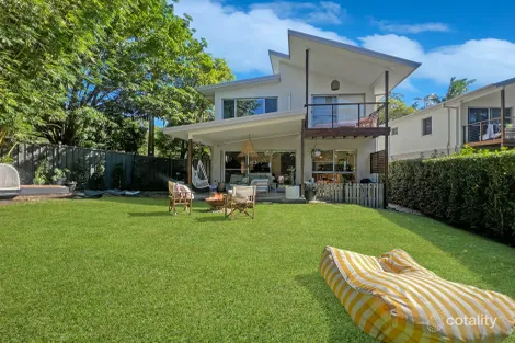 1/112 Bangalow Rd, Byron Bay, NSW 2481