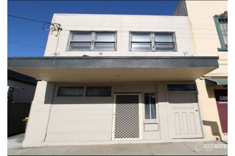 182 Unwins Bridge Rd, St Peters, NSW 2044