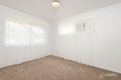Property photo of 29 Thornlaw Street Durack QLD 4077