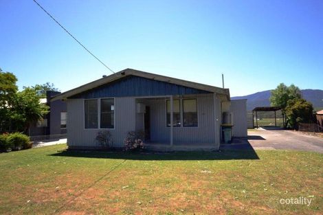37 Valley Ave, Mount Beauty, VIC 3699