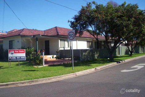 13 Davidson Rd, Guildford, NSW 2161