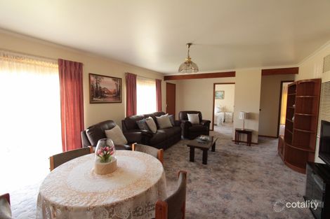 Property photo of 1/24 Burnside Street Eaglehawk VIC 3556