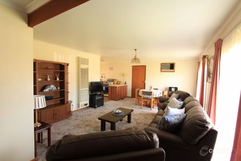 Property photo of 1/24 Burnside Street Eaglehawk VIC 3556