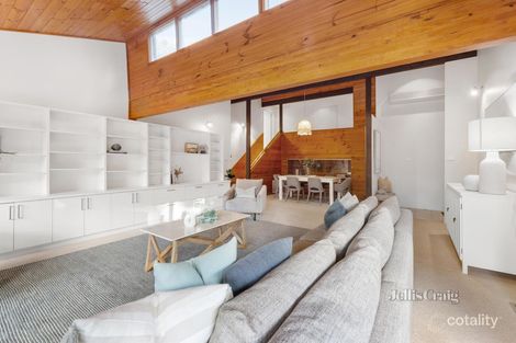 Property photo of 31 Burnett Street Mitcham VIC 3132