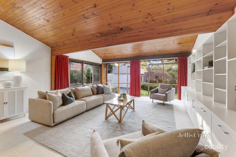 Property photo of 31 Burnett Street Mitcham VIC 3132