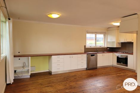 Property photo of 35 Charles Street Queanbeyan NSW 2620