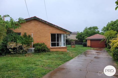 Property photo of 35 Charles Street Queanbeyan NSW 2620