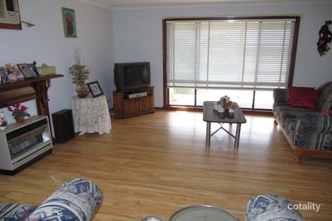 Property photo of 47 Bridge Road Ardrossan SA 5571