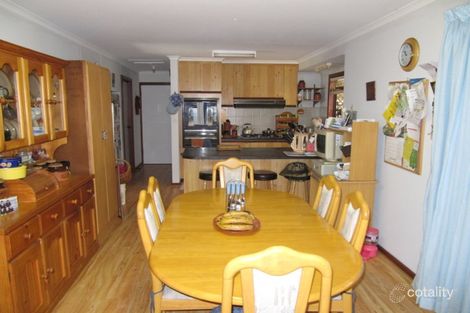 Property photo of 47 Bridge Road Ardrossan SA 5571