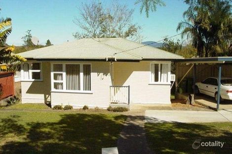 Property photo of 67 Noosa Road Monkland QLD 4570