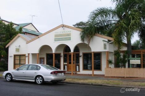 77 Marine Dr, Tea Gardens, NSW 2324