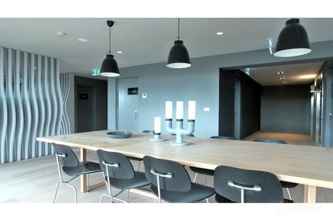 4g/6 Acacia Pl, Abbotsford, VIC 3067