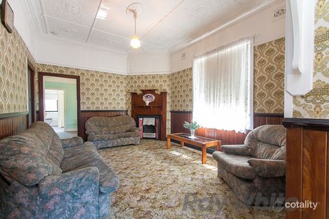 Property photo of 14 Kitchener Parade Mayfield East NSW 2304