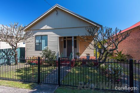 Property photo of 14 Kitchener Parade Mayfield East NSW 2304