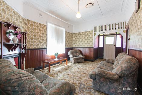 Property photo of 14 Kitchener Parade Mayfield East NSW 2304