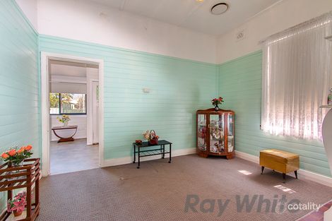 Property photo of 14 Kitchener Parade Mayfield East NSW 2304