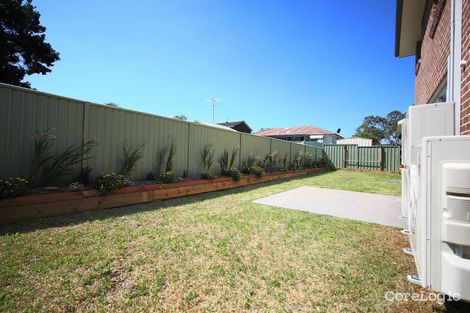 Property photo of 1 Abelia Street Tahmoor NSW 2573