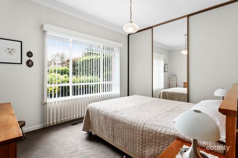 Property photo of 10 James Street Fawkner VIC 3060