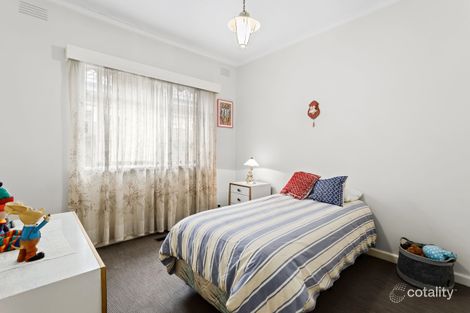 Property photo of 10 James Street Fawkner VIC 3060